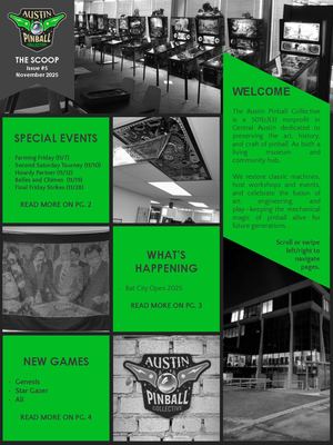 APC Newsletter November2025