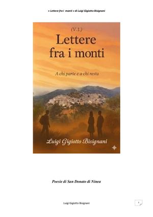 Lettere Fra I Monti 1 (3)