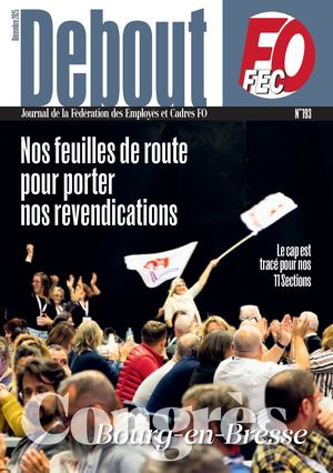 Debout 193