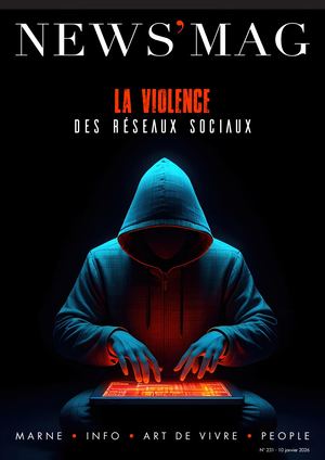 News'mag N°231