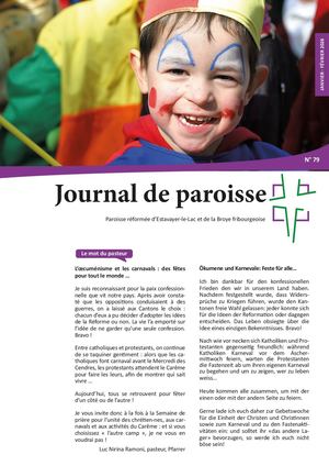 No79 Janvier-février 2026