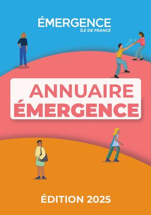 Annuaire 2025