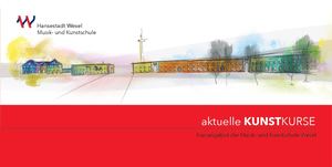 aktuelle Veranstaltungsübersicht