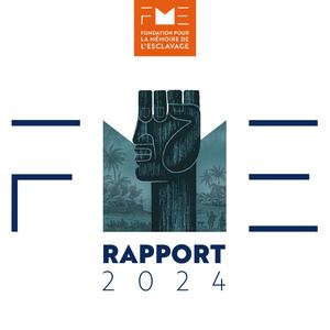 Rapport FME 2024