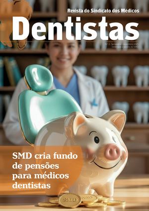 Revista SMD 03