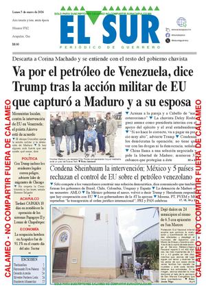 Impreso 05012026 Calameo