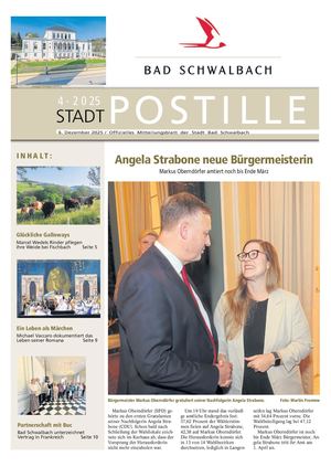 04 Stadtpostille Dezember2025 Februar2026
