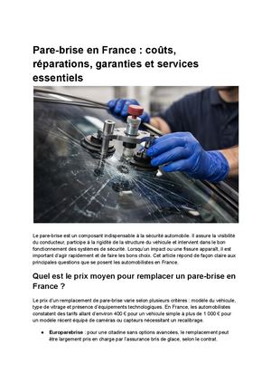 Pare-brise en France _ coûts.pdf