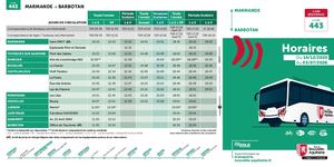 2026 Marmande Cazaubon 443