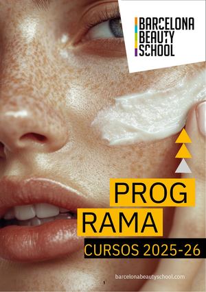 Cursos 2026 20260105 160320 0000