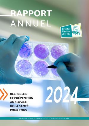 Fr- Rapport Annuel 2024