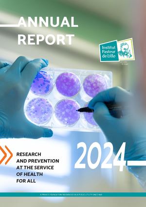 En Annual Report 2024