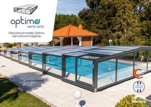 Diapositivas De Fotos Optimo Semialto