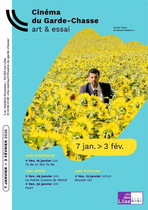 Cinelilas 7jan 3fev Web
