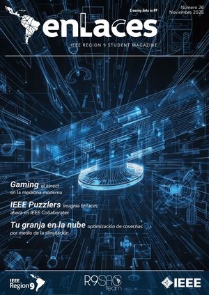 Enlaces Noviembre 2025 [ES].