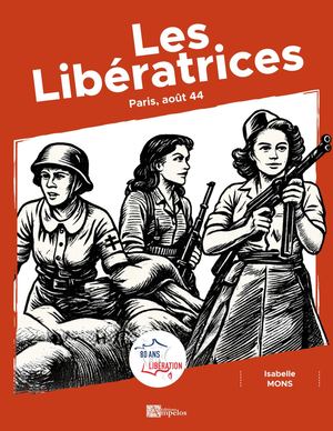 Mons Les Liberatrices Complet