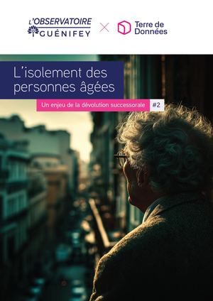 Observatoire 2 - Guenifey X Tdd