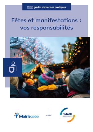 Fêtes et manifestations