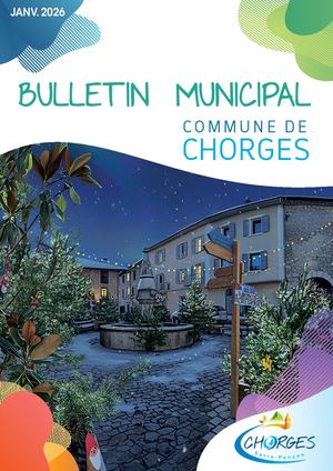 Bulletin Janvier2026