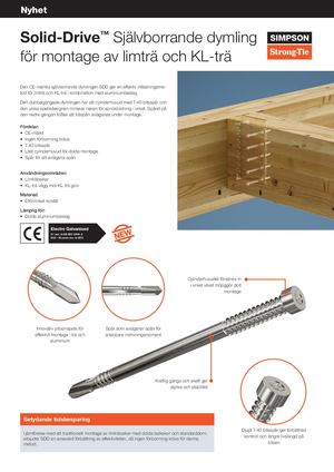 F Se Sdd 4p Flyer 2024