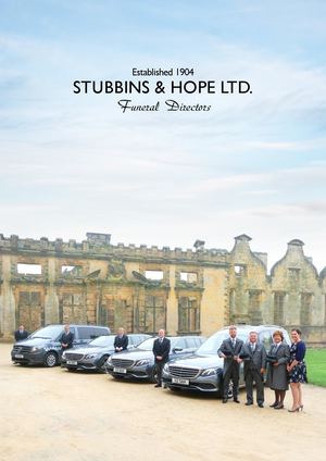 Stubbins & Hope