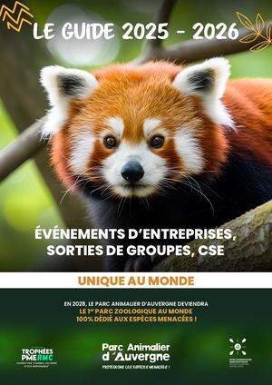 Guide 2026 - Entreprises, CSE et Collectivités