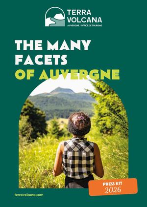 Dp Terra Volcana 2026 english