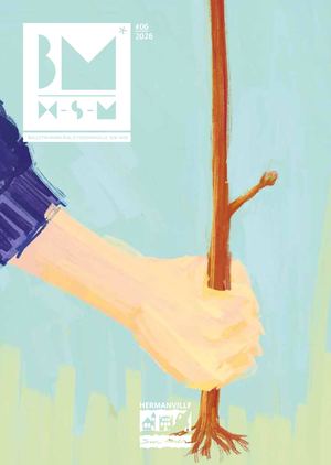 BM Hermanville-sur-Mer 2026