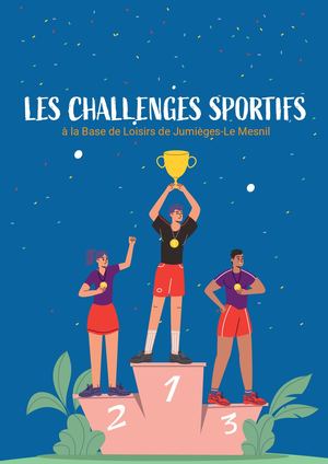 FICHE - CHALLENGE