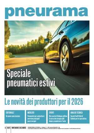 Pneurama 06 2025