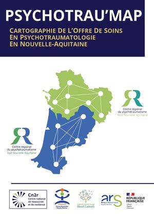 Psychotrau'map