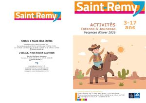 Vacances Hiver 2026 Version Web