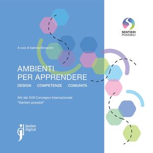 Ambienti Per Apprendere