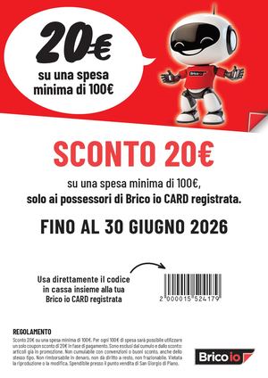 San Giorgio di Piano_Qr Code Inpost