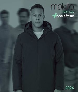 Textile Catalogue 2026