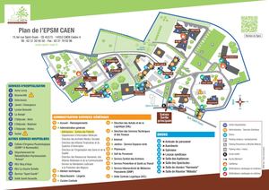 2025-11 Plan masse EPSM Caen