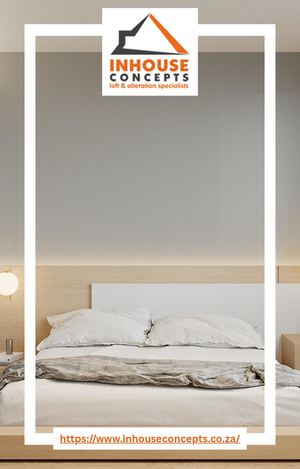 In House Concepts - E Book (January 2026)