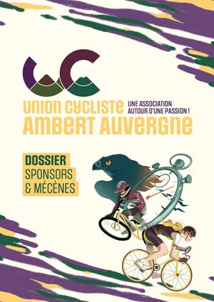 Dossier Partenaires X La Région