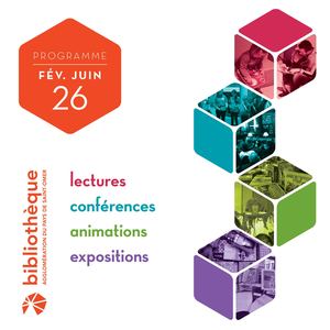 Agenda BAPSO Février à Juin 2026