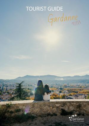 Guide Touristique 2023 Angl