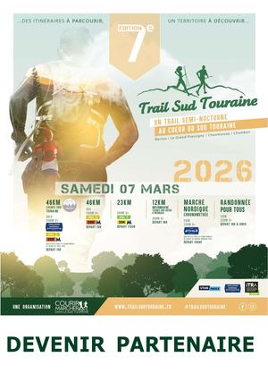 Dossier Sponsors 2026