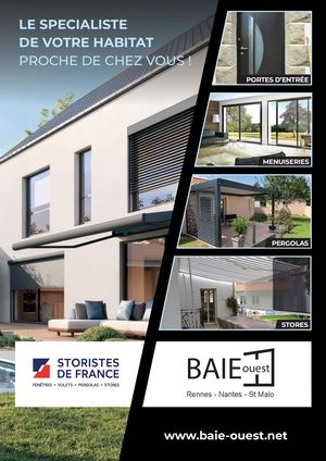 Brochure Baie Ouest Janvier 2026 210x297