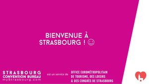 Ppt Destination Fr 2025