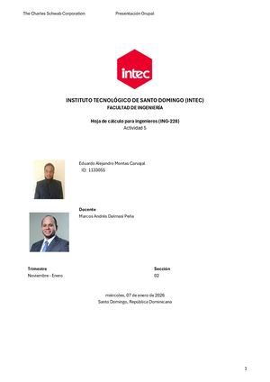 Prueba