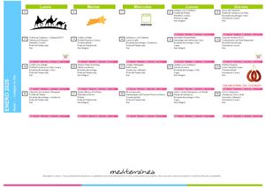 Menuenero26_CEIPADCalvete