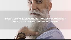 Calaméo - Testosterone Replacement Therapy For Australian Men Over 40 ...