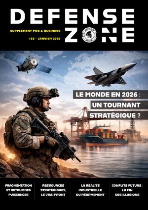 #33 - DZ PRO&BUSINESS