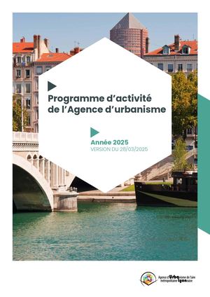 Programme De Travail 2025 Web