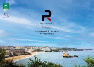 4. PARTICULIER PAYS BASQUE BROCHURE 2024