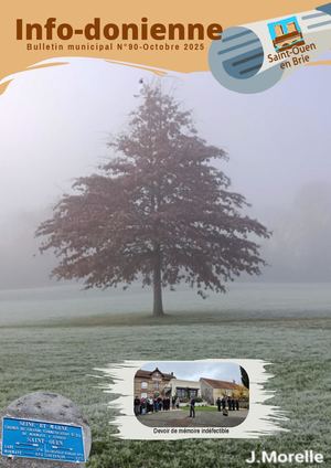 Gazette Octobre 2025 (6)